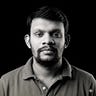 Sudhakar Murukuti