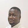 Adebayo Adekola