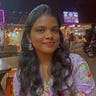 Nayomi Dayawansa