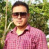 Sharif Khan Medium Writer - @ksharif031 Profile image