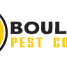 Boulder Pest Control