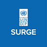 UNDP SURGE