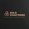 Goldchartered