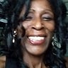 Justiss Goode - Content Strategist