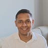 Anderson Souza