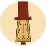 Mr. Pendlum