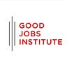 Good Jobs Institute