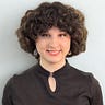 Damla Sabaz