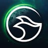 Manta Foundation