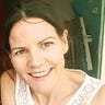 CJ Lindy | Writing from a Wide-Angle View