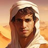 Youssef Ahmed
