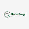 Rate Frog Medium Writer - @ratefrog Profile image