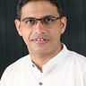 Viraj Almeida