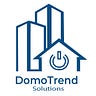 DomoTrend Official