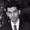 Kaushik Wavhal Medium Writer - @kaushikwavhal Profile image