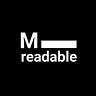 MaybeReadable