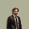 TF-IDF | Dr. Walid Soula | Artificial Intelligence in Plain English