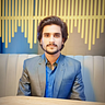 Kamran Ali
