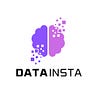 DataInsta