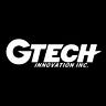 G-Tech Innovation, INC