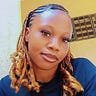 Omeje hope onyinyechukwu