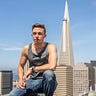 Ryan van Niekerk