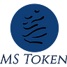 MS Token