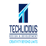Techlicious Design & Development