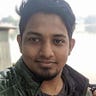 Anisul Islam