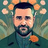 Vitalii Petrenko