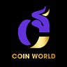 Coin World