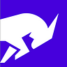 Goat Capital