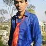 Suhas Patil