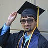 Aakash Japi