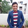 Parag Kamble