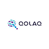 QolaQ Foundation
