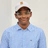 Subhash Gottumukkala