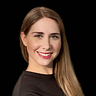 Marta Ponzone