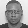 Elie Omatuku Medium Writer - @elieomatuku Profile image