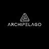 Archipelago