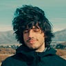 Jorge Benjardino