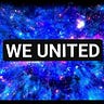 We United