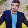 ASAD ULLAH
