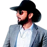 Umair Asghar