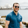Per Starke Web Dev | Panorama Perspectives Blogger