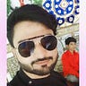 Syed Ali Hassan