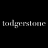 Todger Stone