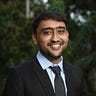 Rahul Nain | Storytelling Insights to Inspire You!