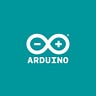 Arduino