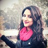 garima.pandey Medium Writer - @garima_pandey Profile image